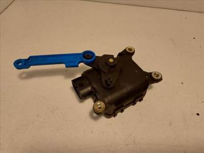 VW PASSAT (3B2) Fűtés Állító Motor