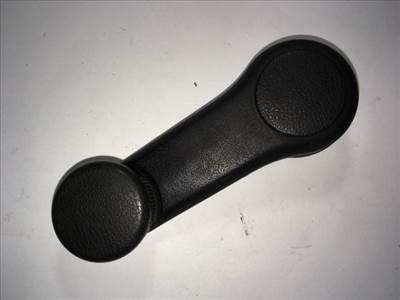 KIA PICANTO Első Ablaktekerő Kar