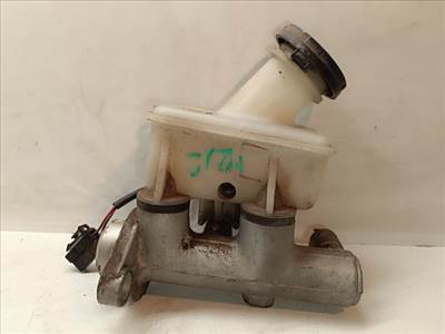 DAEWOO MATIZ Főfékhenger