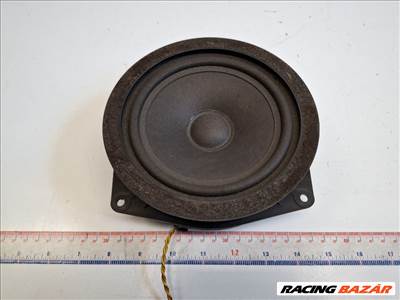 Mini cooper (R50/R53) bal első hangszóró 6956165