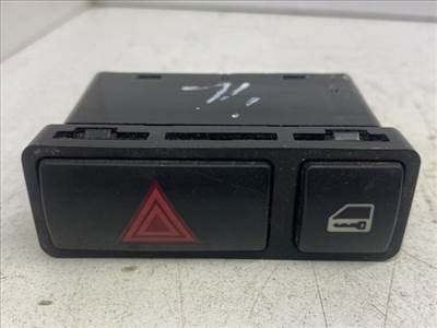 BMW 3 E46 Kombinált Kapcsoló