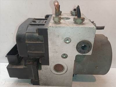 FIAT MULTIPLA ABS Kocka