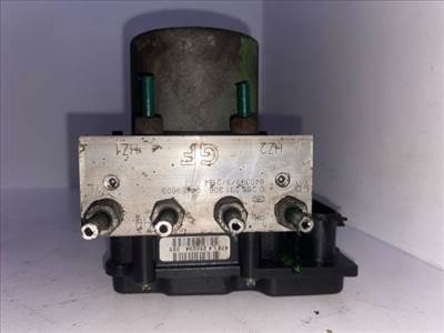 OPEL CORSA C ABS Kocka