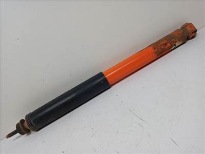 MERCEDES-BENZ E-CLASS Bal hátsó Lengéscsillapító