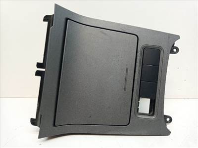 VW JETTA Első Hamutartó