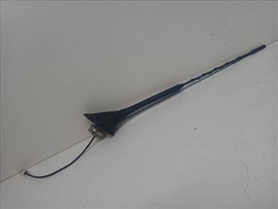 SEAT IBIZA IV Antenna