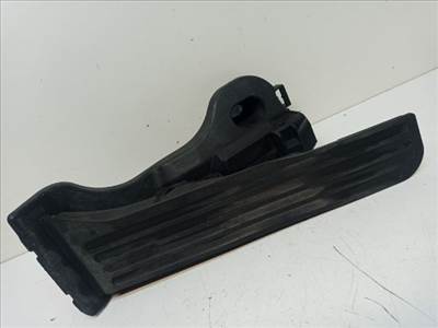 VW JETTA Gázpedál (Elektromos)