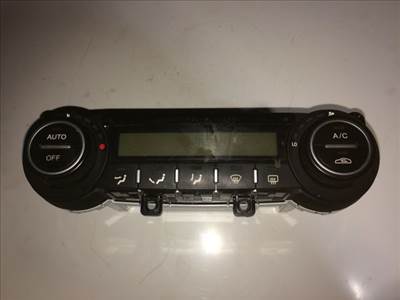 KIA CEED Fűtéskapcsoló (digit klímás)