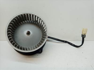 KIA PRO Fűtőmotor (Klímás)