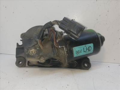 DAEWOO KALOS Első Ablaktörlő Motor