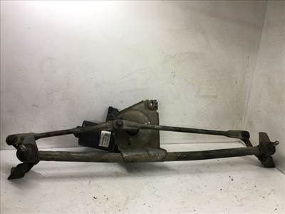 OPEL ASTRA F Első Ablaktörlő Szerkezet Motorral