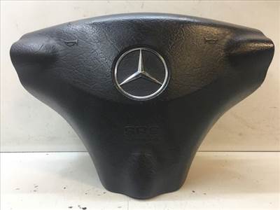 MERCEDES-BENZ VANEO Kormánylégzsák