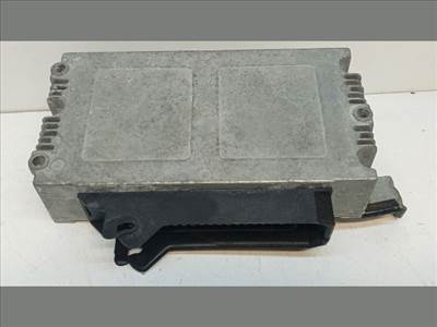 BMW 3 E36 ABS Elektronika