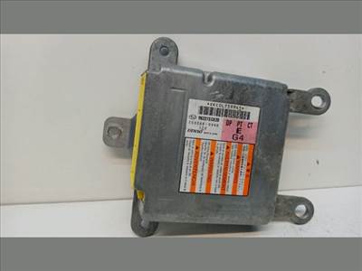 SUBARU FORESTER Légzsák Elektronika