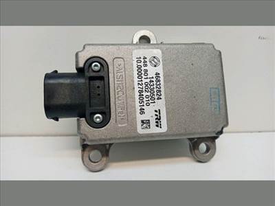 FIAT CROMA Menetstabilizátor