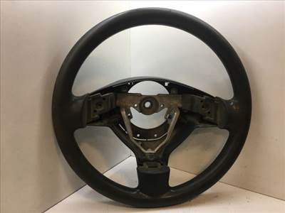 SUZUKI SWIFT III Kormány
