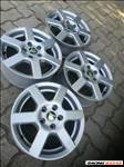  5x100 Skoda Fabia, Roomster, Rapid 15" alufelni