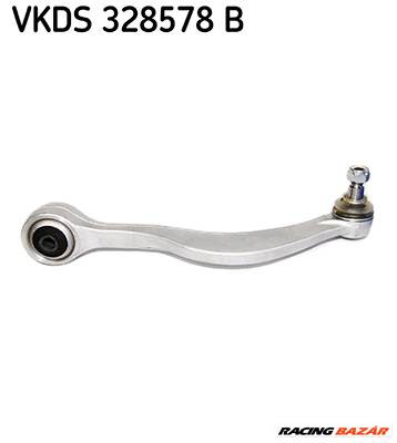 SKF VKDS 328578 B - Lengőkar BMW