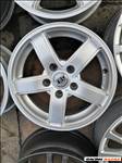 5x112 15 audi,vw,skoda alufelni 66000ft a 4db INGYENPOSTA/303/