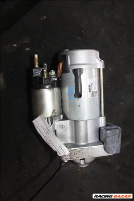 BMW S2 F46 2014- 2.0 D  önindító 8570845 