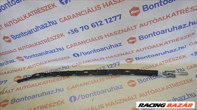Ford Focus II MK2 2 Eladó gyári, bontott Kombi bal oldali függönylégzsák  
