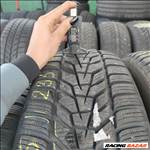  235/65 R17 Hankook téli gumi 95000ft a 4db/75/