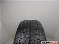 Hankook RW06 225/65 R16 