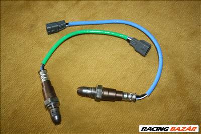 RENAULT DACIA NISSAN 226932567R DENSO 226932962R LAMBDA SZONDA