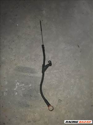 Peugeot 308 Nívópálca Nívópálca Hüvely 1.6 HDI