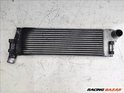 Renault Mégane II 1.5 dCi intercooler  8200115540c