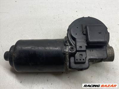 JAGUAR S-TYPE Első Ablaktörlő Motor