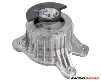 FEBI BILSTEIN 107739 - motortartó bak MERCEDES-BENZ