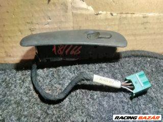 Opel Vectra B Bal első Ablakemelő Kapcsoló *72736* gm-90433373