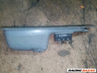 Volvo V40 Bal első Ablakemelő Kapcsoló *126659* 03458021 1. kép