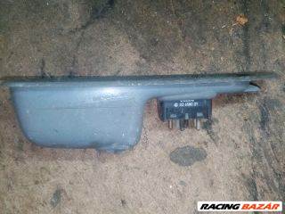 Volvo V40 Bal első Ablakemelő Kapcsoló *126659* 03458021