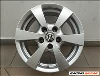  5x112 RONAL Volkswagen alufelni 6,5x16 ET40 VW Passat B8 Caddy Skoda Octavia Superb 