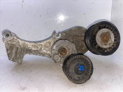 RENAULT MEGANE III Ferdehátú (BZ0_) Generátor Tartó Bak