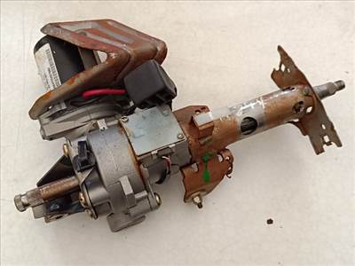 TOYOTA YARIS (SCP1_, NLP1_, NCP1_) Kormányszervó Motor (Elektromos)