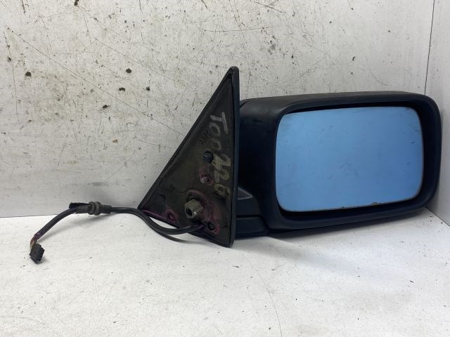 BMW 3 (E46) Jobb Visszapillantó Tükör (Elektromos) 1. kép