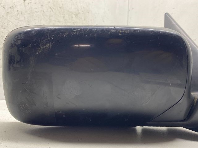BMW 3 (E46) Jobb Visszapillantó Tükör (Elektromos) 6. kép