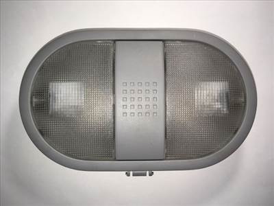 MITSUBISHI COLT VI (Z3_A, Z2_A) Beltér Világítás Első