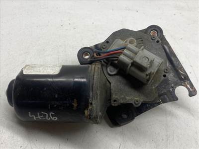 NISSAN PRIMERA (P11) Első Ablaktörlő Motor