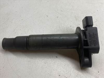 TOYOTA YARIS (SCP1_, NLP1_, NCP1_) Gyújtótrafó