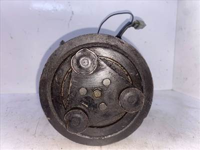 MAZDA 323 F VI (BJ) Klímakompresszor