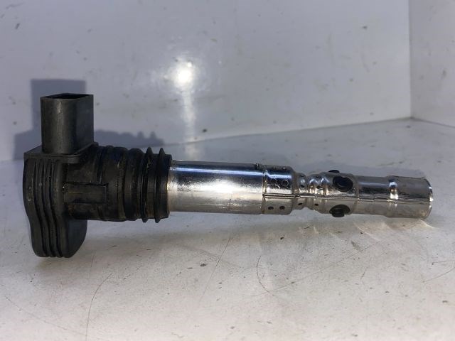 AUDI A3 (8L1) Gyújtótrafó 1. kép