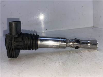AUDI A3 (8L1) Gyújtótrafó