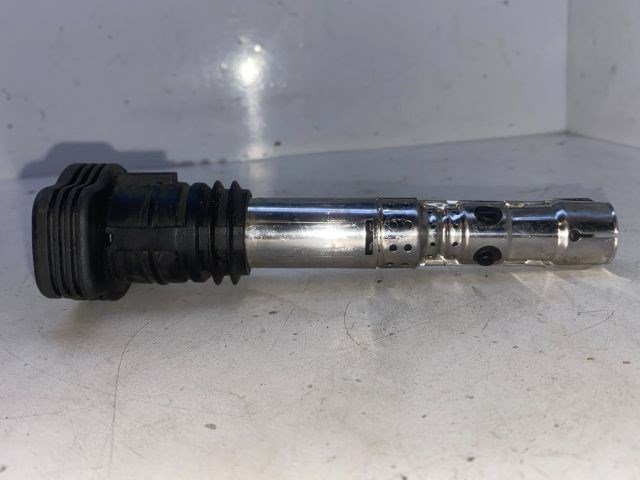 AUDI A3 (8L1) Gyújtótrafó 2. kép