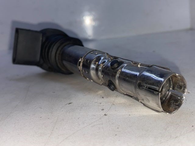 AUDI A3 (8L1) Gyújtótrafó 5. kép