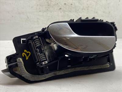 PEUGEOT 307 (3A/C) Bal első Belső Kilincs