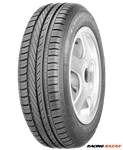 Goodyear 175/65R15 88T XL DURAGRIP (DEMO,50km) 175/65 R15 